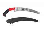 Saag 330mm AW63305 AWTOOLS