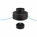 Trimmipea TAP&GO UR3500, UR3501, YA00000649 MAKITA