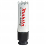 Augusaag 19 mm BI-METALL EZYCHANGE E-03654 MAKITA