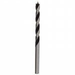 Puidupuur 5x50/85mm D-07048 MAKITA