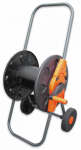 Aiavoolikuk&auml;ru AQUA-REEL 1/2"; 60m GL3501 BRADAS