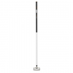 K&otilde;blas umbrohu eemaldamiseks XACT 150mm 1027042 FISKARS