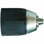 Kiirkinnituspadrun 13mm 1/2";-20UNF, 1,5-13mm BDF453; 196306-3 MAKITA