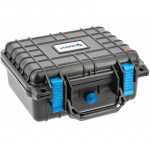 Hermeetiline t&ouml;&ouml;riistakohver 10,5";; HT7G010 HOGERT