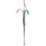 K&auml;sipump t&uuml;nni jaoks; HT8G940 HOGERT