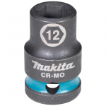 L&ouml;&ouml;kpadrun l&uuml;hike 12mm 1/2" Cr-Mo E-16081 MAKITA