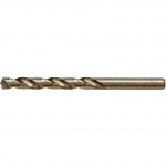 Metallipuur. Co5%, 11mm, 1tk.; HT6D137 HOGERT