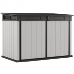 Aiakapp, 190,5x109,3x132,5cm, Premier Jumbo; 255854 KETER