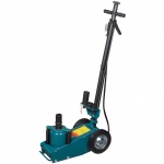 Pneumoh&uuml;drauliline tungraud 35T; F-1600-7