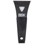 Lumekaabits 13x10cm; 9111789 BESK