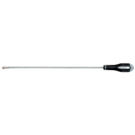 Magnett&otilde;stevahend 535mm, &Oslash;17mm, max 3 kg; 2535F3 BAHCO