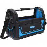 T&ouml;&ouml;riistakott HT7G211 HOGERT