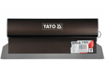 Puhastustera 400mm YT-52231 YATO