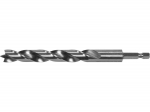 Puidupuur 13 mm YT-33868 YATO