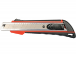 Nuga 18mm Sk2 YT-7507 YATO