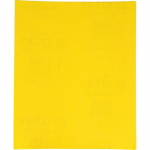 Liivapaber 230X280 P60 YT-8361 YATO