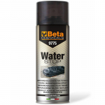 Kangakaitse, 400ml, 9775-400S-2 BETA