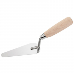 Kellu 140mm, 92181910 V&Auml;RVIEKSPERT