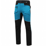 T&ouml;&ouml;p&uuml;ksid BEELITZ, sinine/must, S (48) HT5K819-S HOGERT