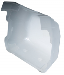 Valguse difusioonfilter DML809