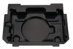 , 839290-6 MAKITA