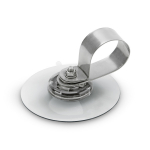 Lisavooliku tarvikute komplekt KARCHER 2.642-528.0