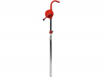 Vorel &Otilde;li pump 78000, 19 l/min, 5 m, 1.5 m, GRF seeria