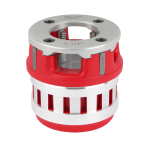 CAURUĻU VĪTŅGRIEŽA UZGAĻI, FPT2H 1-1/4" BSPT ALLOY, 4932480242 MILWAUKEE