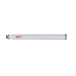 MX FUEL&trade; THIN KERF DIMANTA KROŅURBJI MITRAJAI URB&Scaron;ANAI, WCHP-TK 28 MM, 4932472175 MILWAUKEE