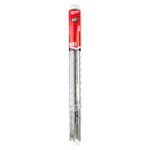 SDS-PLUS M2 URBJI - 2 GRIEZĒJ&Scaron;ĶAUTNES, SDS-PLUS M2 SET - 5 PCS LONG, 4932352801 MILWAUKEE