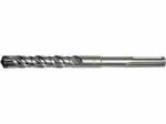MASONRY DRILL BIT SDS MAX 35x300MM 23381 STHOR