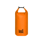 Ūdensnecaurlaidīgs somas maiss, 20L, izturīgs materiāls, R712003, BasicNature