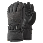 Cimdi 'Matterhorn GTX', ūdensnecaurlaidīgi, vēja necaurlaidīgi, elpojo&scaron;i, izmērs L, R898802, TREKMATES