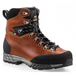 Apavi CRESTA GTX RR, izmērs: 42, Waxed Brick, 8052705908718 Zamberlan