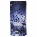 Lakats 4FUN Viking, Drakkar Blue, 5907487923424 4FUN