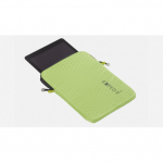 Iepakojums Padded Tablet Sleeve 10, Lime, 7640147768802 EXPED