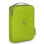 Mantu soma Ultralight Packing Cube Medium, Limon, 0843820156157 Osprey