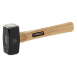 CLUB HAMMER 1000 GR 1-54-051 Stanley