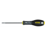 Skrūvgriezis FATMAX&reg;, PH 2x250 mm, 0-65-224, Stanley