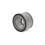 Filter AirFresh Clean 400 1068129 Soehnle