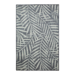 Paklājs DAWN OUTDOOR-6, 133x190cm 87528