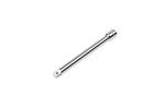 Pagarinātājs 3/8" 150mm, K21003, KAMASA TOOLS, izturīgs un praktisks rīks