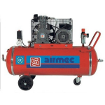 Kompressor Airmec CRM 102 K17 Airmec SP-141771210