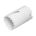 32mm Bi-Metal Urbis, FATMAX&reg;, STA81032-XJ, piemērots koksnei un metālam