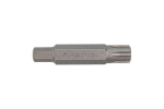 Ribe M14 otsik, FORSAGE, F-1797514, 75 mm, 10 mm