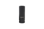 S&uuml;gav l&ouml;&ouml;kpadrun, FORSAGE, F-48510022, 22 mm, 1" ruut, CrMo materjal