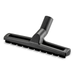 Uzgalis parketam D300 NW35 KARCHER 2.889-197.0