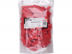 Plaatide tasanduss&uuml;steemi kiilud YATO YT-36945 5&ndash;14 mm 22&times;94&times;16 mm 150 tk