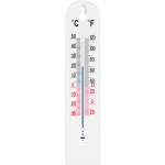 Siseplastist termomeeter BIOTERM 014300 (-30&deg;C kuni +50&deg;C) 40cm