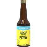 Kudoonia maitse essents BROWIN 404472 40 ml